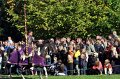 Ritterspiele   085